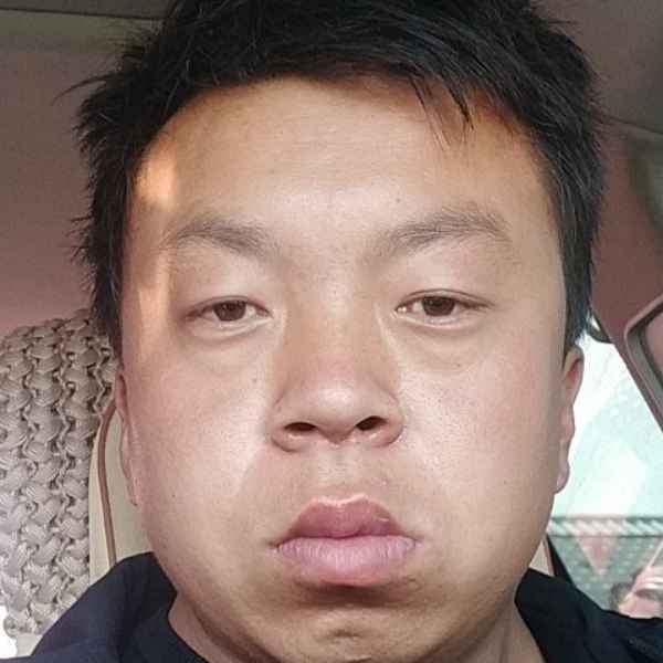长春征婚相亲网