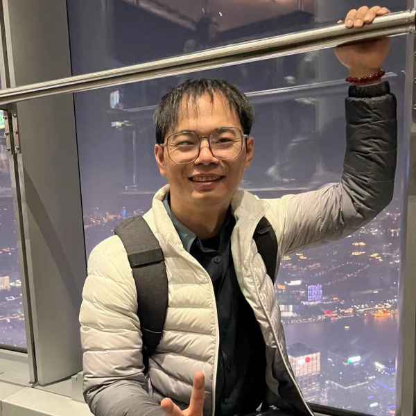 四川36岁单身帅哥真诚找对象-长春征婚网