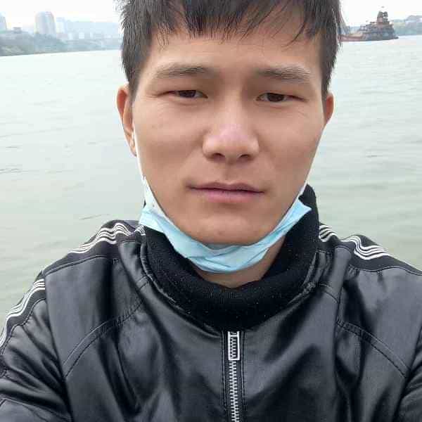 江西30岁单身帅哥真诚找对象-长春征婚相亲网