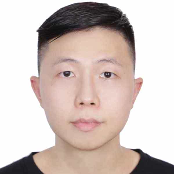 广东32岁单身帅哥真诚找对象-长春征婚相亲网