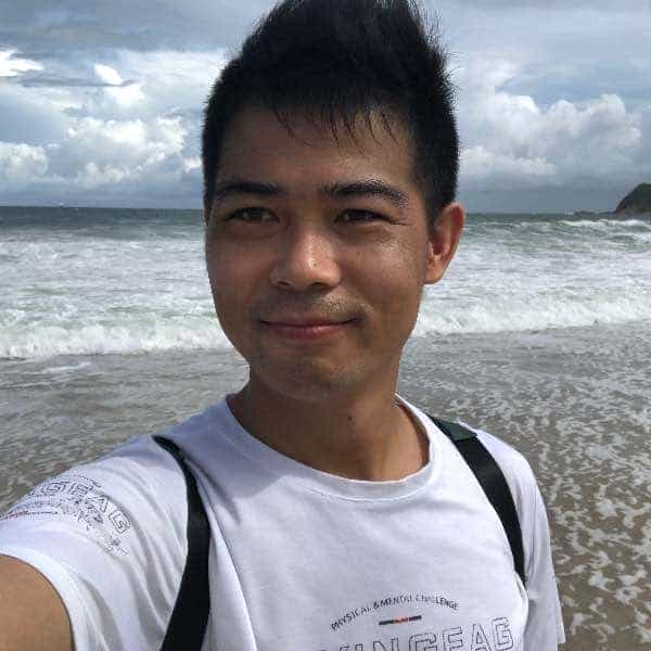 云南39岁单身帅哥真诚找对象-长春征婚相亲网