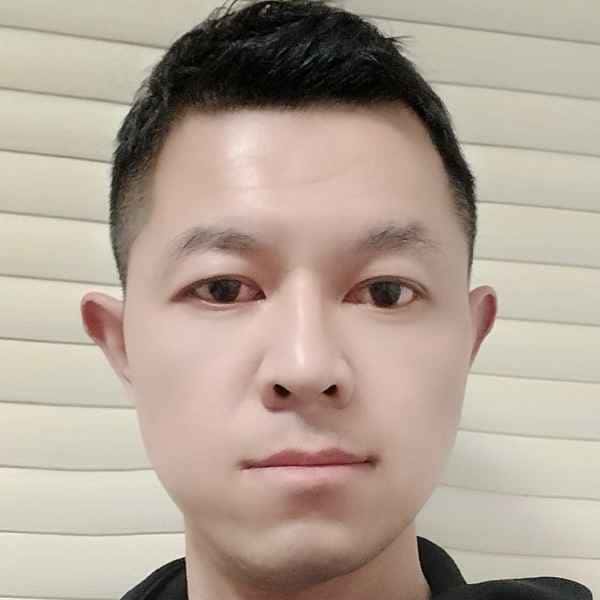 安徽36岁单身帅哥真诚找对象-长春征婚网