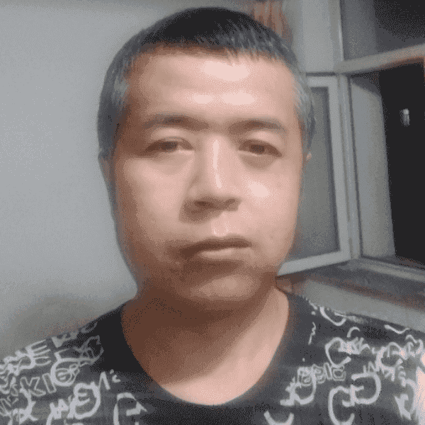 长春征婚相亲网