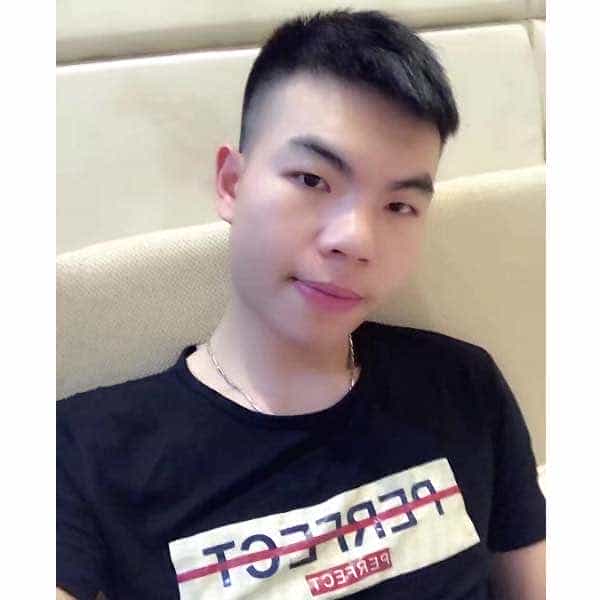 广东28岁单身帅哥真诚找对象-长春征婚相亲网