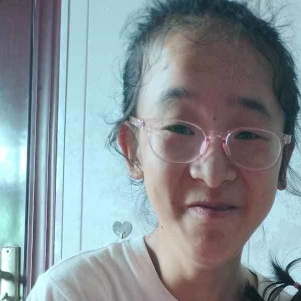 江苏20岁单身美女真诚找对象-长春征婚相亲网