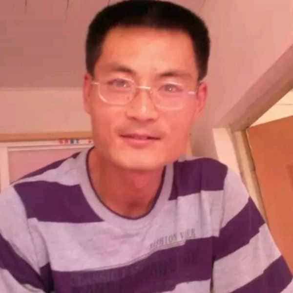 长春征婚相亲网