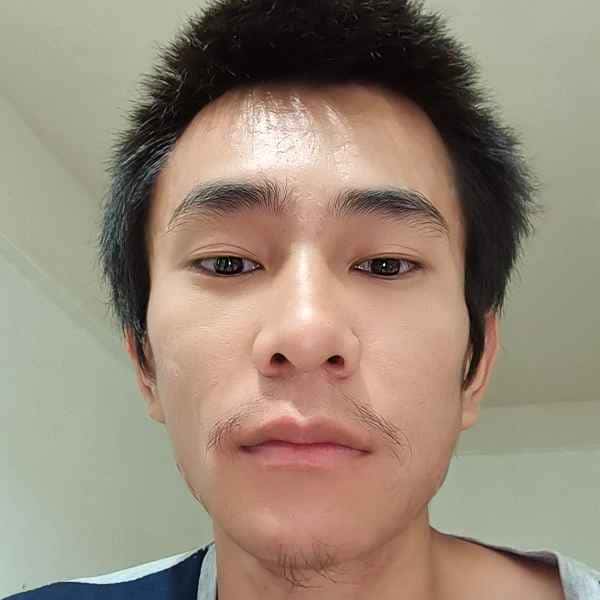 长春征婚网