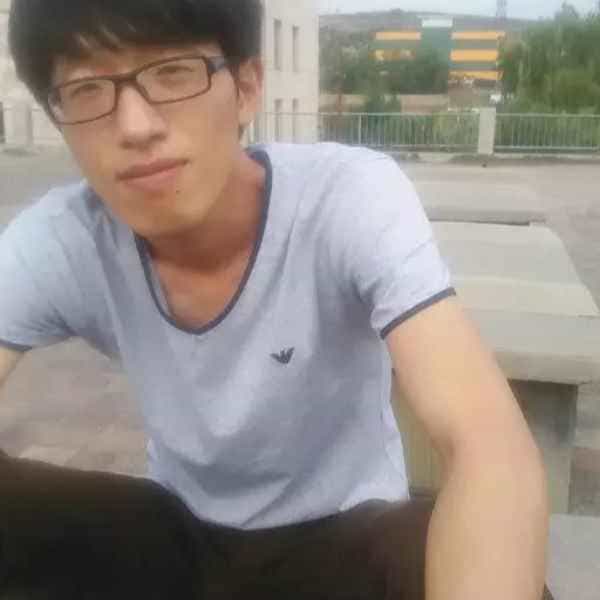 湖南26岁单身帅哥真诚找对象-长春征婚相亲网