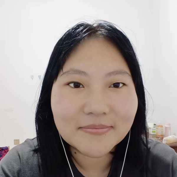 河北36岁单身美女真诚找对象-长春征婚相亲网