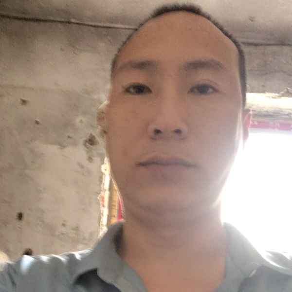 重庆38岁单身帅哥真诚找对象-长春征婚相亲网