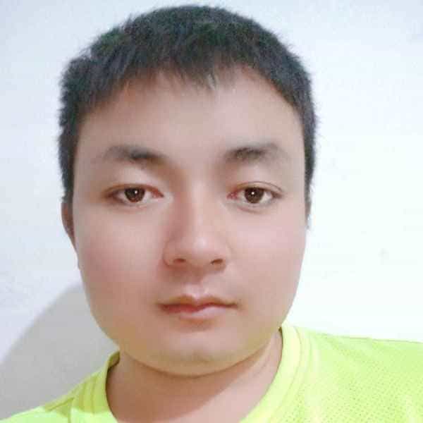 云南33岁单身帅哥真诚找对象-长春征婚相亲网