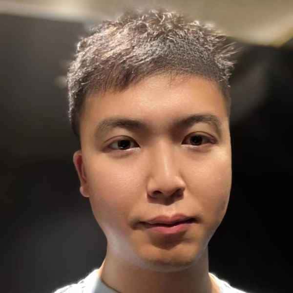 江苏31岁单身帅哥真诚找对象-长春征婚网