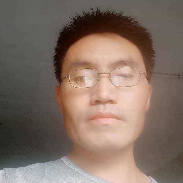长春征婚相亲网