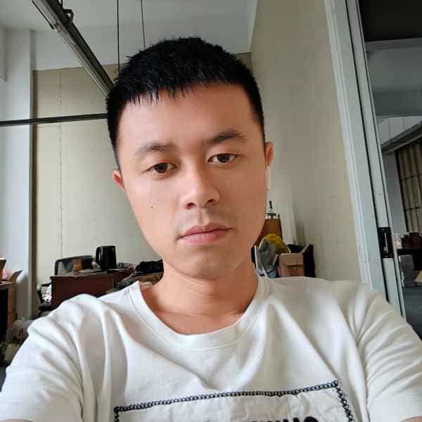 安徽31岁单身帅哥真诚找对象-长春征婚相亲网