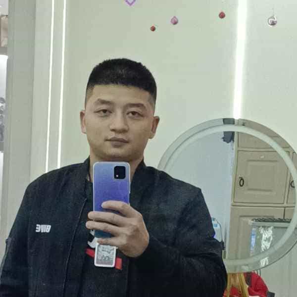 重庆30岁单身帅哥真诚找对象-长春征婚相亲网