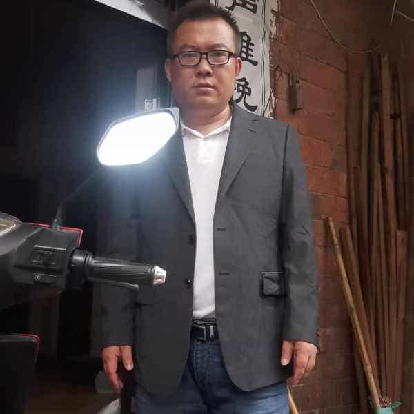 江西39岁单身帅哥真诚找对象-长春征婚相亲网