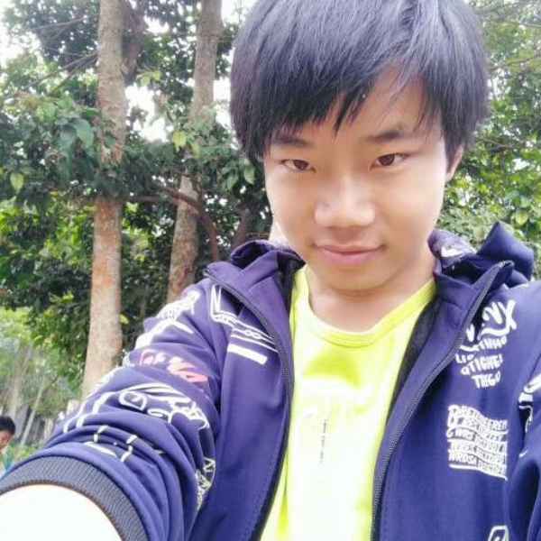 湖南37岁单身帅哥真诚找对象-长春征婚网