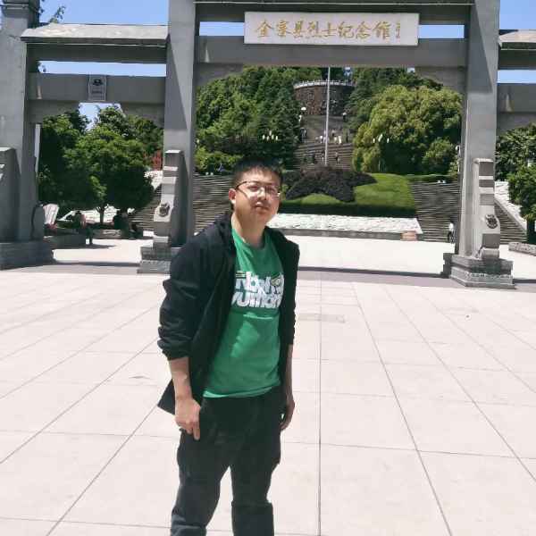 安徽29岁单身帅哥真诚找对象-长春征婚网