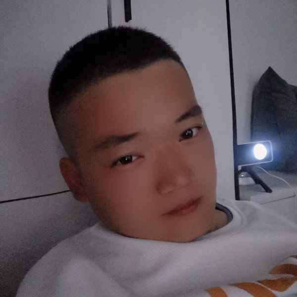 河北32岁单身帅哥真诚找对象-长春征婚相亲网