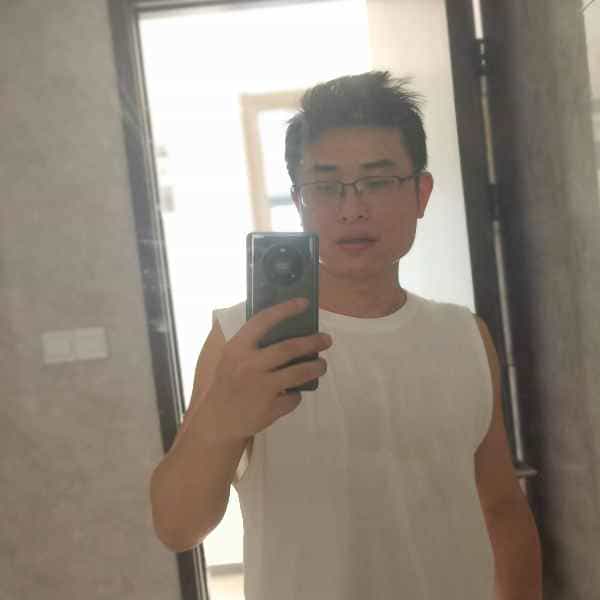 广东38岁单身帅哥真诚找对象-长春征婚相亲网