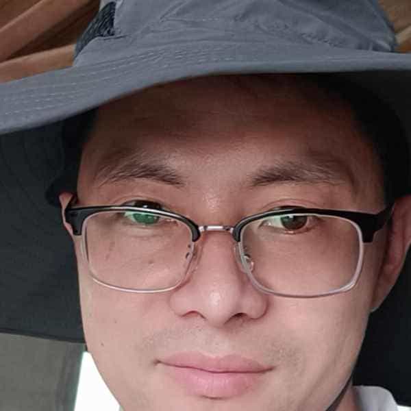 江苏40岁单身帅哥真诚找对象-长春征婚相亲网