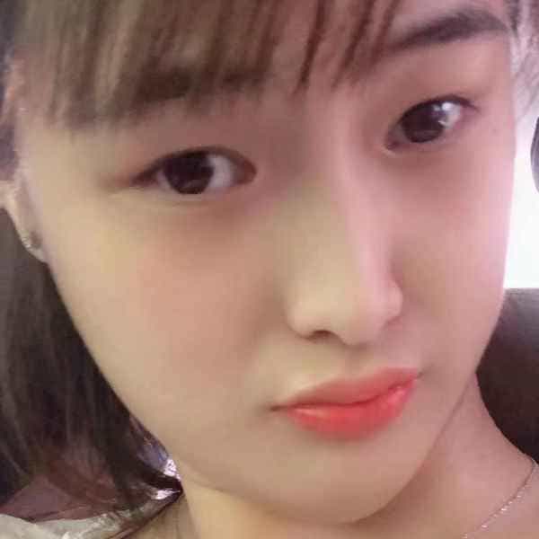 陕西27岁单身美女真诚找对象-长春征婚相亲网