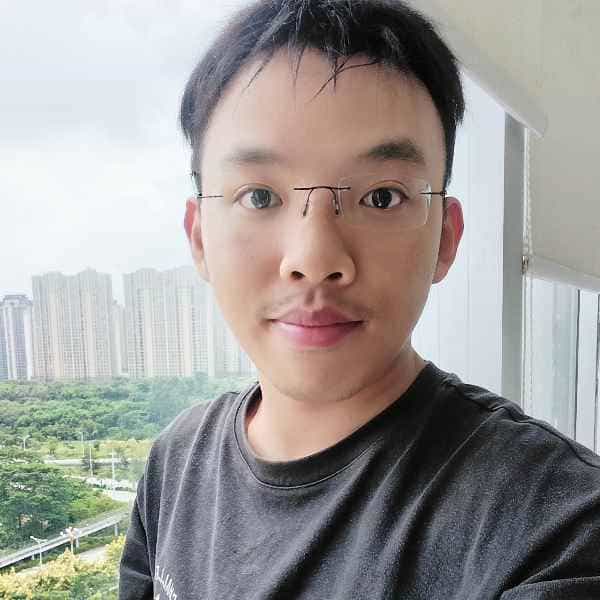 福建28岁单身帅哥真诚找对象-长春征婚相亲网