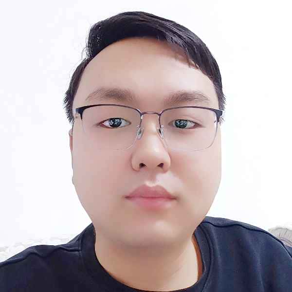 河北33岁单身帅哥真诚找对象-长春征婚网