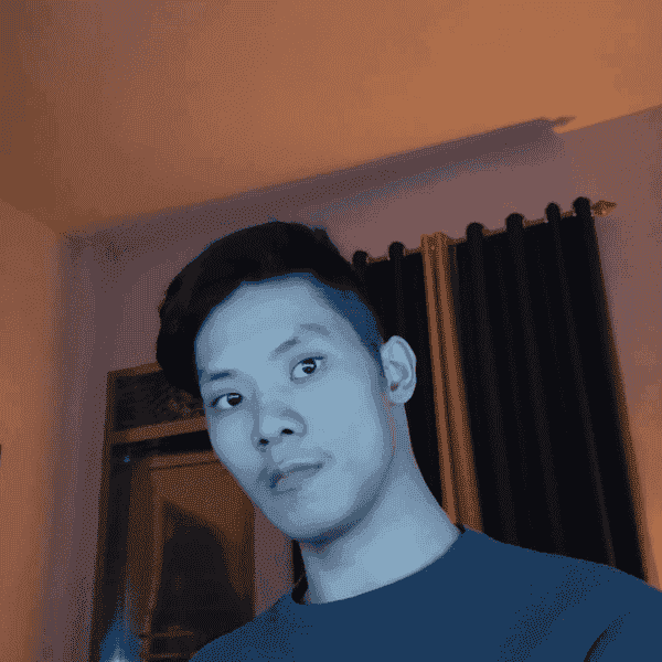 广东28岁单身帅哥真诚找对象-长春征婚相亲网