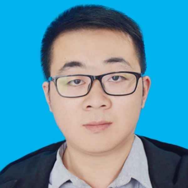 江苏27岁单身帅哥真诚找对象-长春征婚网