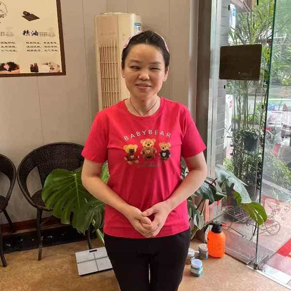 安徽39岁单身美女真诚找对象-长春征婚相亲网
