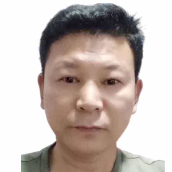 长春征婚相亲网