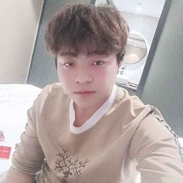 长春征婚网