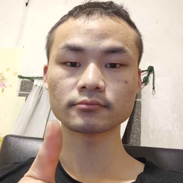 湖南28岁单身帅哥真诚找对象-长春征婚相亲网