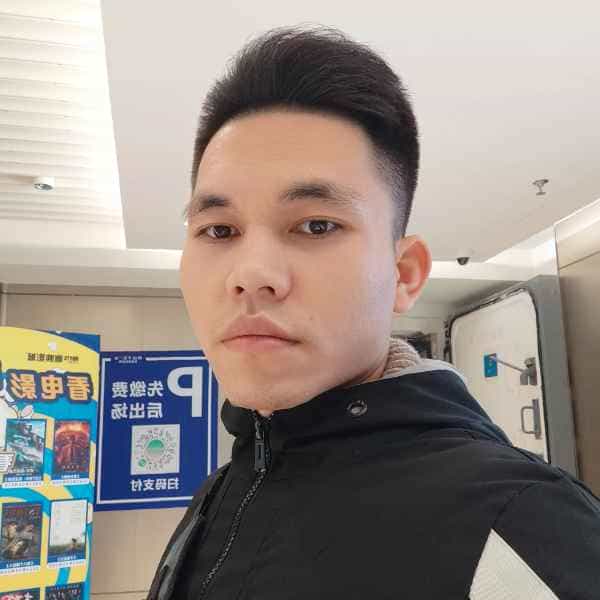 广东30岁单身帅哥真诚找对象-长春征婚相亲网