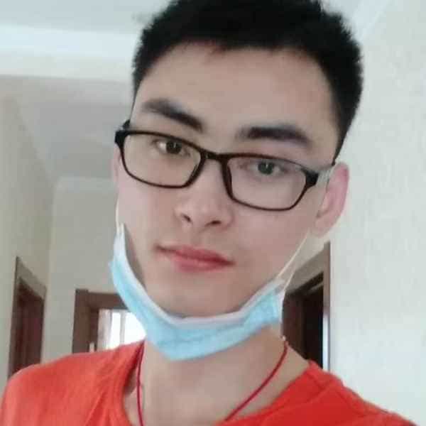 黑龙江28岁单身帅哥真诚找对象-长春征婚相亲网