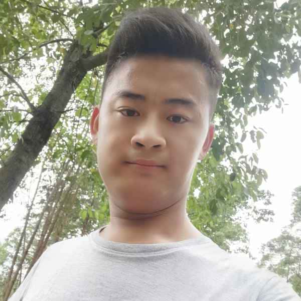 广东28岁单身帅哥真诚找对象-长春征婚网