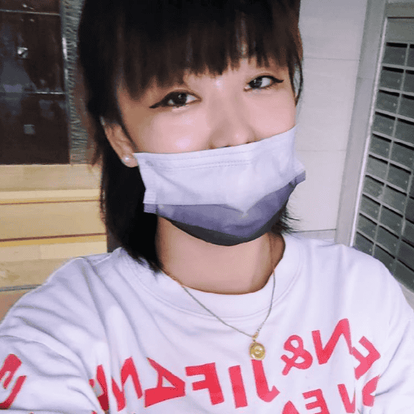 河北30岁单身美女真诚找对象-长春征婚网