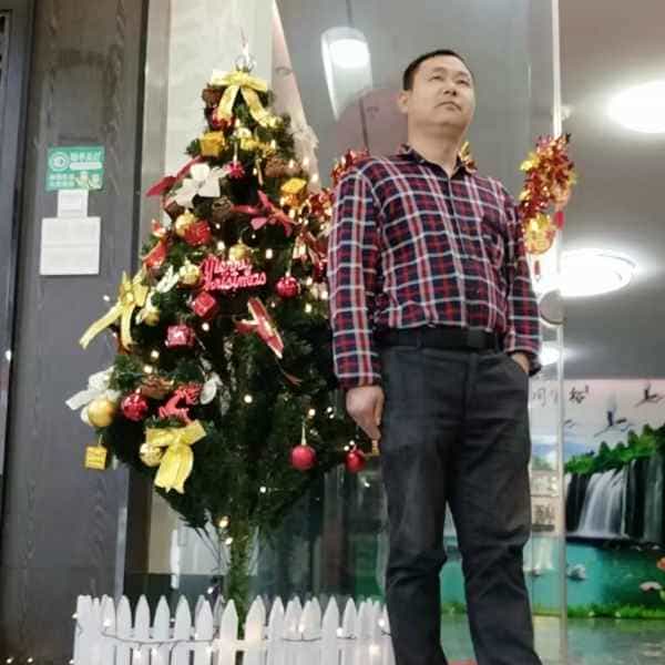 江西48岁单身帅哥真诚找对象-长春征婚相亲网