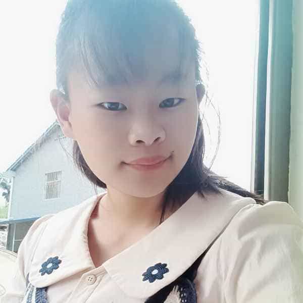 长春征婚相亲网