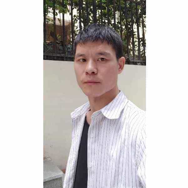 重庆42岁单身帅哥真诚找对象-长春征婚相亲网