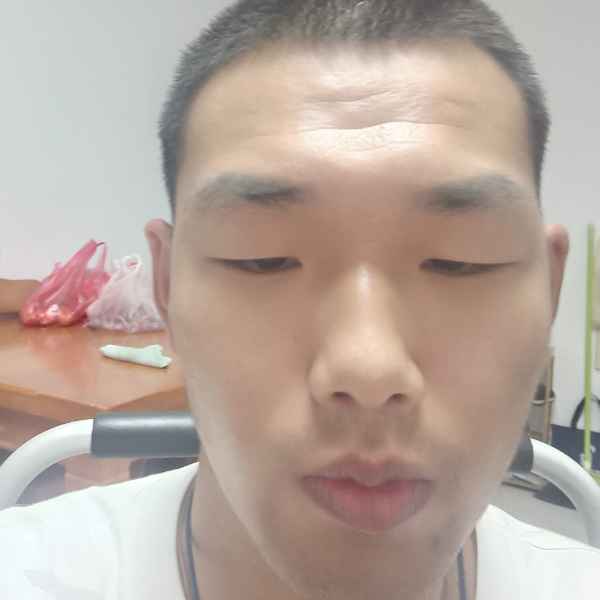 河北28岁单身帅哥真诚找对象-长春征婚相亲网