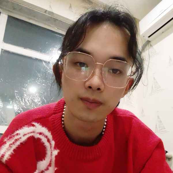 吉林24岁单身帅哥真诚找对象-长春征婚网