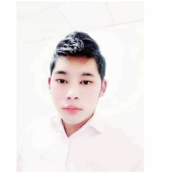 河北30岁单身帅哥真诚找对象-长春征婚相亲网