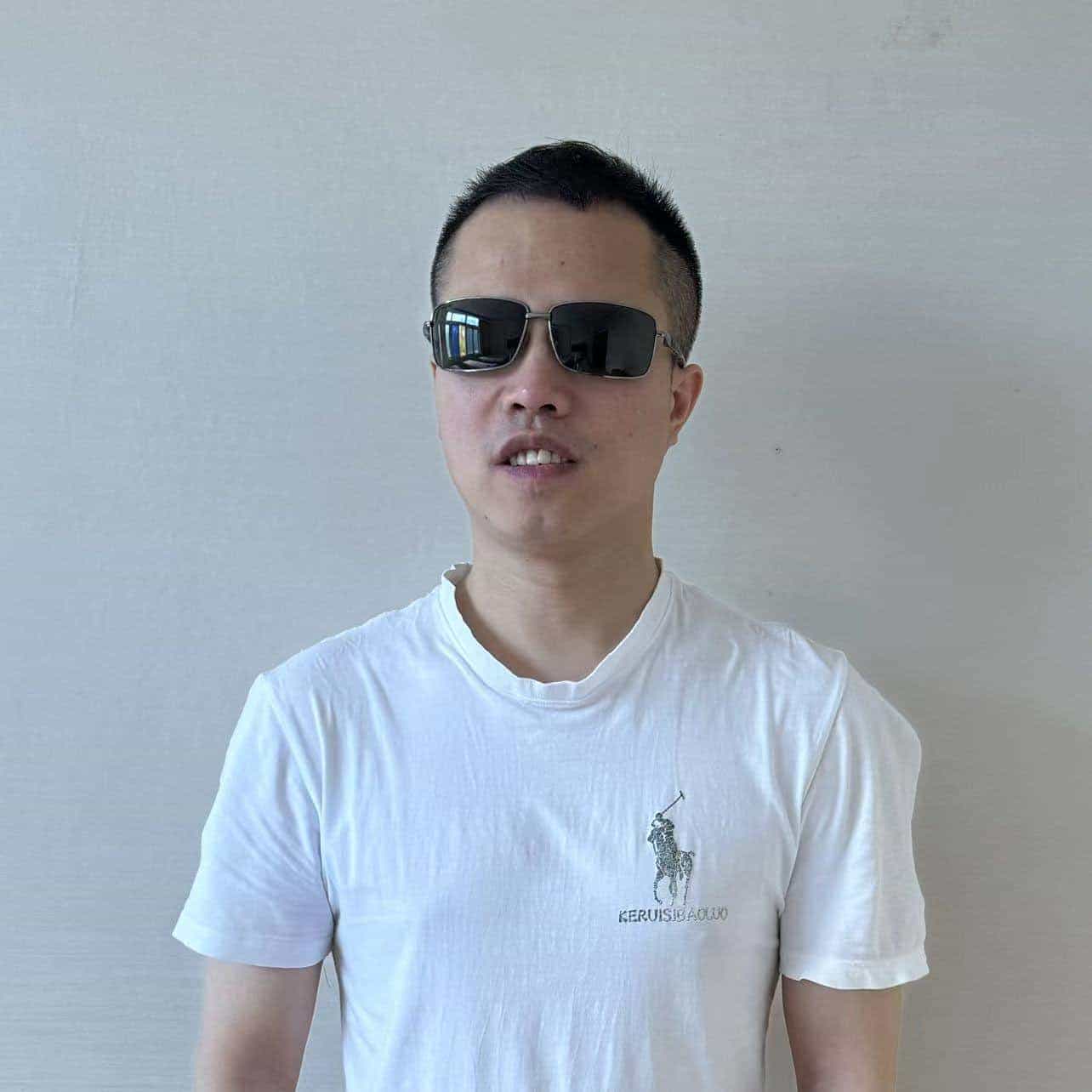 江西39岁单身帅哥真诚找对象-长春征婚相亲网
