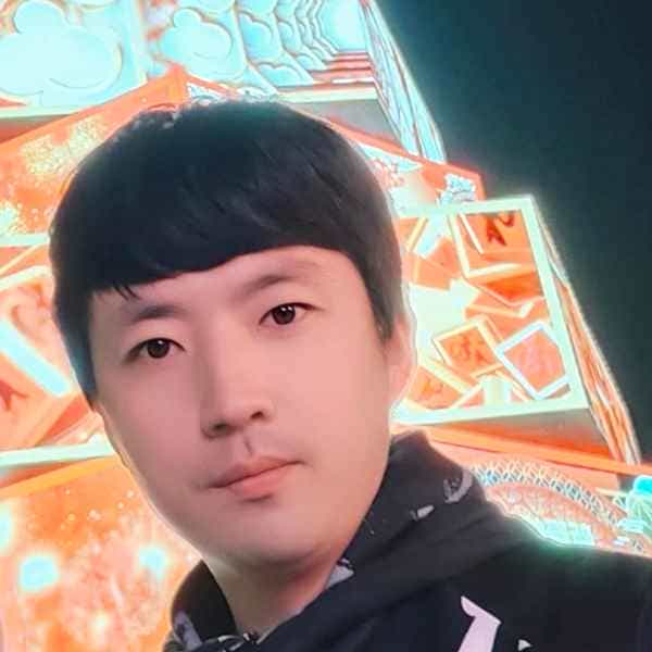 黑龙江34岁单身帅哥真诚找对象-长春征婚相亲网