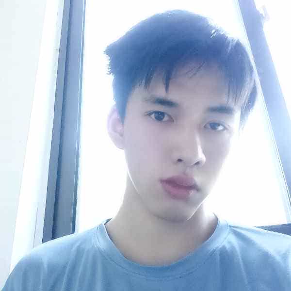 江西22岁单身帅哥真诚找对象-长春征婚相亲网