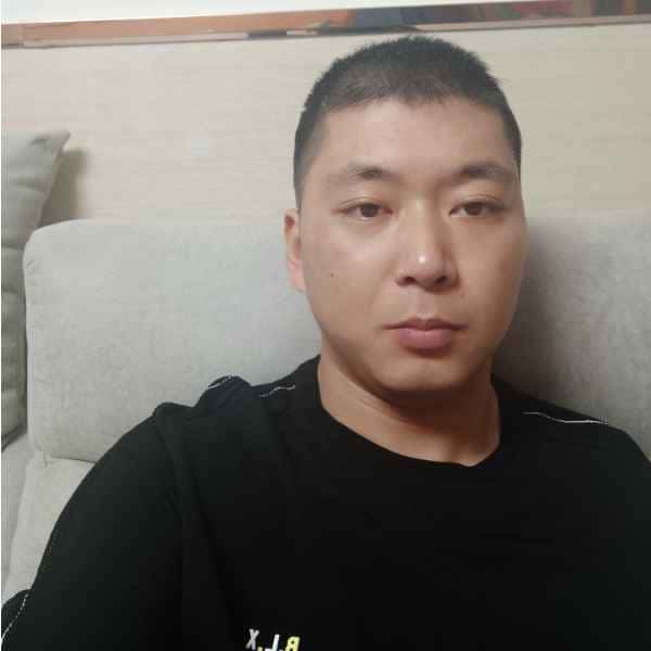 江苏31岁单身帅哥真诚找对象-长春征婚相亲网