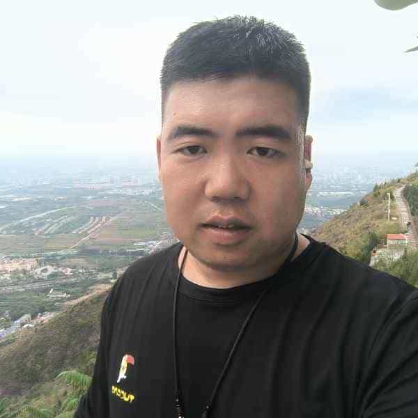 河北37岁单身帅哥真诚找对象-长春征婚相亲网
