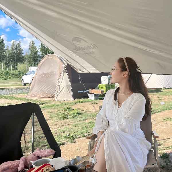 河南40岁单身美女真诚找对象-长春征婚网